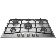 Поверхность HOTPOINT-ARISTON PKLL 751 T/IX/HA EE