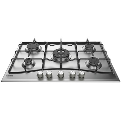 Поверхность HOTPOINT-ARISTON PKLL 751 T/IX/HA EE