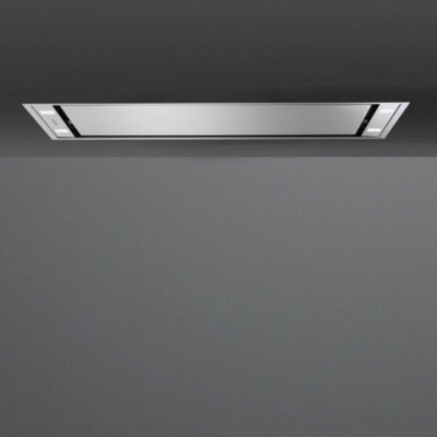 Вытяжка FALMEC STELLA IS.90 STAINLESS STEEL (без мотора) (CSMI90.E1P2#ZZZI400F) Вытяжка FALMEC STELLA IS.90 STAINLESS STEEL (без мотора) (CSMI90.E1P2#ZZZI400F)
