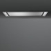 Вытяжка FALMEC STELLA IS.90 STAINLESS STEEL (без мотора) (CSMI90.E1P2#ZZZI400F) Вытяжка FALMEC STELLA IS.90 STAINLESS STEEL (без мотора) (CSMI90.E1P2#ZZZI400F)