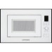 Микроволновая печь KUPPERSBERG HMW 650 W