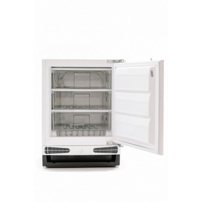 Морозильная камера SCANDILUX FSBI107 Морозильная камера SCANDILUX FSBI107