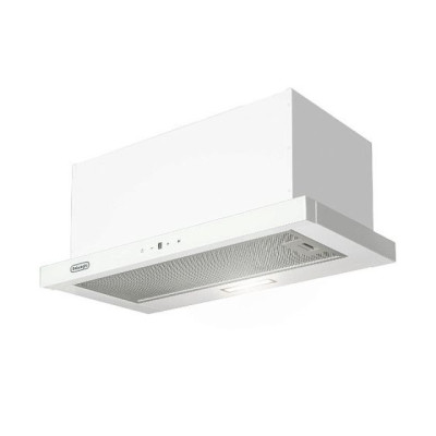 Вытяжка DELONGHI KT - TIARA 612 ВB Вытяжка DELONGHI KT - TIARA 612 ВB