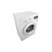 Стиральная машина LG F1296HDS0 Стиральная машина LG F1296HDS0