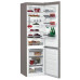 Холодильник Whirlpool BSNF 9782 OX Холодильник Whirlpool BSNF 9782 OX