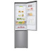 Холодильник LG GA-B509SMHZ Холодильник LG GA-B509SMHZ
