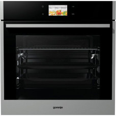 Духовой шкаф GORENJE bo 799s5 0x Духовой шкаф GORENJE bo 799s5 0x