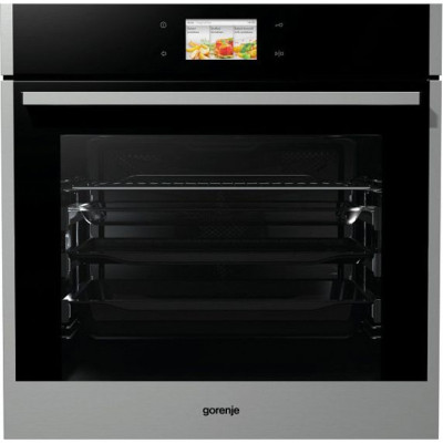 Духовой шкаф GORENJE bo 799s5 0x Духовой шкаф GORENJE bo 799s5 0x