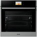 Духовой шкаф GORENJE bo 799s5 0x Духовой шкаф GORENJE bo 799s5 0x