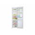 Холодильник SAMSUNG RB37J5000WW Холодильник SAMSUNG RB37J5000WW