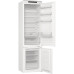 Холодильник GORENJE NRKI419EP1 Холодильник GORENJE NRKI419EP1