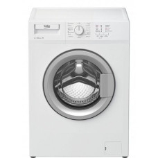 Стиральная машина Beko RGE 585P1 BSW Стиральная машина Beko RGE 585P1 BSW