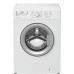 Стиральная машина Beko RGE 585P1 BSW Стиральная машина Beko RGE 585P1 BSW