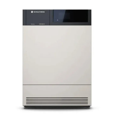 Сушильная машина SCHULTHESS MDA1.105FH3L Flaw Less Сушильная машина SCHULTHESS MDA1.105FH3L Flaw Less