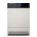 Сушильная машина SCHULTHESS MDA1.105FH3L Flaw Less Сушильная машина SCHULTHESS MDA1.105FH3L Flaw Less