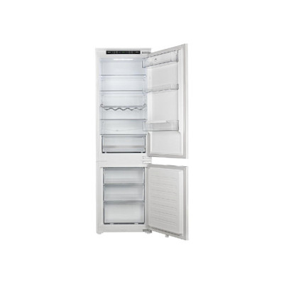 Холодильник MILLEN MBR 180 NF Холодильник MILLEN MBR 180 NF
