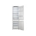 Холодильник MILLEN MBR 180 NF Холодильник MILLEN MBR 180 NF