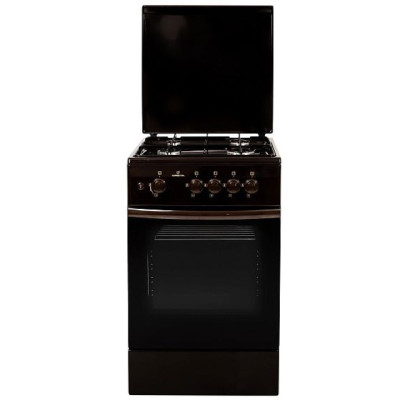 Плита GRETA GG 5072 MM23(B) Плита GRETA GG 5072 MM23(B)