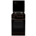 Плита GRETA GG 5072 MM23(B) Плита GRETA GG 5072 MM23(B)