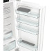 Холодильник GORENJE NRKI519E82WF Холодильник GORENJE NRKI519E82WF