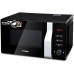 Микроволновая печь HYUNDAI HYM-M2061 Микроволновая печь HYUNDAI HYM-M2061