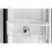 Холодильник WEISSGAUFF WSBS 600 B NoFrost Inverter Water Dispenser Холодильник WEISSGAUFF WSBS 600 B NoFrost Inverter Water Dispenser