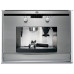 Кофемашина AEG pe 8039m Кофемашина AEG pe 8039m