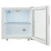 Мини-бар CELLAR PRIVATE CP017AW Мини-бар CELLAR PRIVATE CP017AW