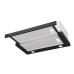 Вытяжка ZIGMUND SHTAIN K 012.4 B Вытяжка ZIGMUND SHTAIN K 012.4 B