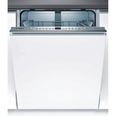 Посудомоечная машина BOSCH SMV46JX10Q Посудомоечная машина BOSCH SMV46JX10Q