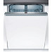 Посудомоечная машина BOSCH SMV46JX10Q Посудомоечная машина BOSCH SMV46JX10Q