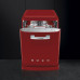 Посудомоечная машина Smeg LVFABRD Посудомоечная машина Smeg LVFABRD