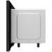 Микроволновая печь HAIER HMX-BTG207W Микроволновая печь HAIER HMX-BTG207W