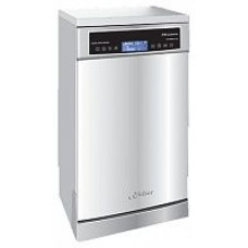 Посудомоечная машина KAISER s 4581 xlgr Посудомоечная машина KAISER s 4581 xlgr