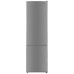 Холодильник MONSHER MRF 61201 Argent Холодильник MONSHER MRF 61201 Argent