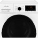 Стиральная машина MONSHER MWDM 665 Blanc Стиральная машина MONSHER MWDM 665 Blanc