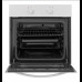 Духовой шкаф Vestel VOE66W Духовой шкаф Vestel VOE66W