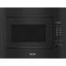 Микроволновая печь MIELE M2240SC OBSW