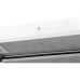 Вытяжка WEISSGAUFF TEL 600 2M Touch White Glass Вытяжка WEISSGAUFF TEL 600 2M Touch White Glass