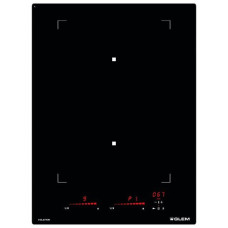 Варочная поверхность GLEM gtip42bk