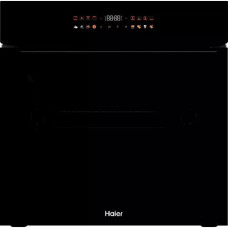 Духовой шкаф HAIER HOQ-M5AAN3GB Духовой шкаф HAIER HOQ-M5AAN3GB