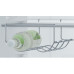 Холодильник Bosch KGN 39XI19 R Холодильник Bosch KGN 39XI19 R