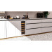 Винный шкаф MEYVEL MV19NH-KWT1 Винный шкаф MEYVEL MV19NH-KWT1