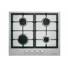 Поверхность FRATELLI ONOFRI hpk640nxg