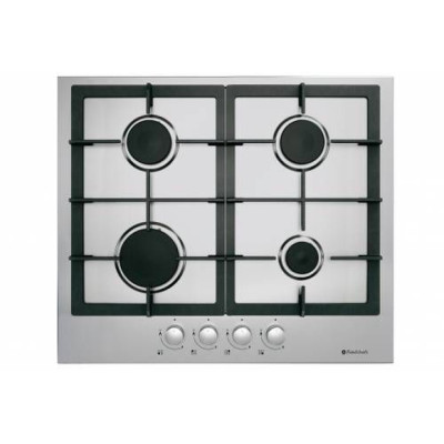 Поверхность FRATELLI ONOFRI hpk640nxg Поверхность FRATELLI ONOFRI hpk640nxg