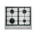Поверхность FRATELLI ONOFRI hpk640nxg Поверхность FRATELLI ONOFRI hpk640nxg