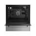 Комбинированная плита BEKO FSM 62320TXD Комбинированная плита BEKO FSM 62320TXD
