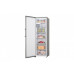 Морозильная камера LG GC-B404EMRV Морозильная камера LG GC-B404EMRV