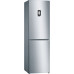 Холодильник BOSCH KGN39VL1MR Холодильник BOSCH KGN39VL1MR