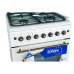 Плита REEX CGEW-640F ectRBe Плита REEX CGEW-640F ectRBe